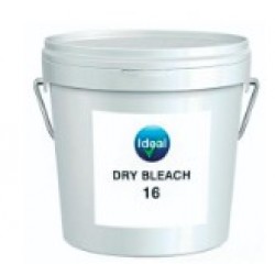 Dry Bleach 10% - 10kg